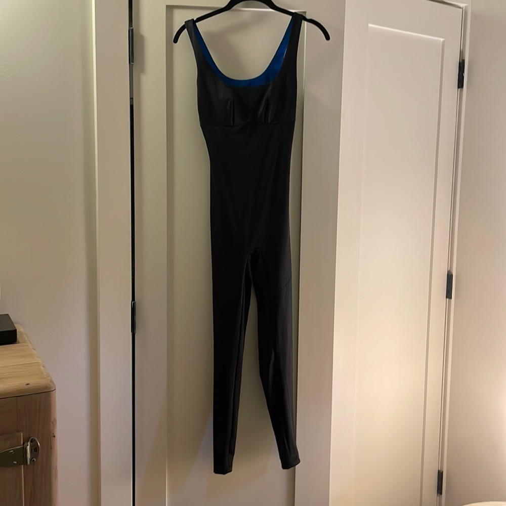Fabletics Bodysuit - image 2